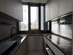 Perfect Ten (D10), Apartment #508754271
